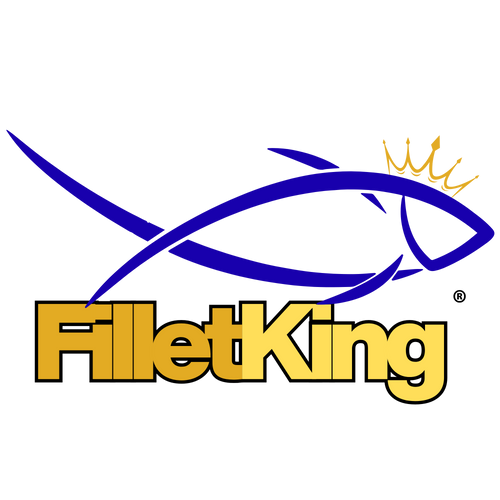 Fillet King